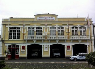 SIV no Faial deve envolver AHBVF, defende PSD/Açores PSD/Açores