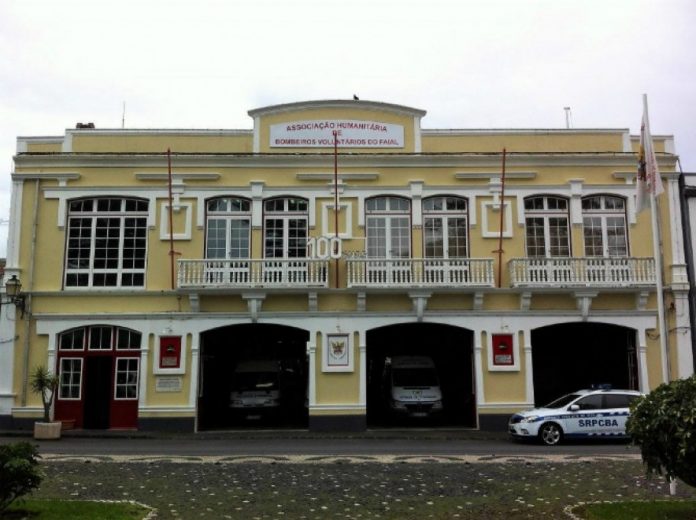 PSD/Açores PSD/Açores