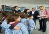 Centro de Interpretação do Vulcão dos Capelinhos com 200 mil visitantes DR/GACS