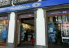 MultiOpticas abre loja no Faial DR