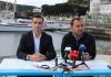 Carlos Ferreira é o candidato do PSD à Câmara da Horta MJS