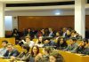 Sessão Evocativa “Manuel de Arriaga e a Juventude” assinala centenário da Morte do Primeiro Presidente da República TI/SG