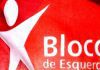 BE defende investimentos direcionados para as potencialidades de São Jorge