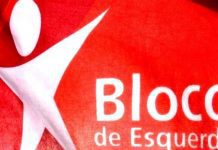 BE defende investimentos direcionados para as potencialidades de São Jorge