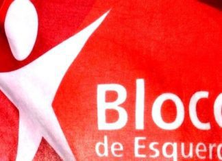 BE defende investimentos direcionados para as potencialidades de São Jorge