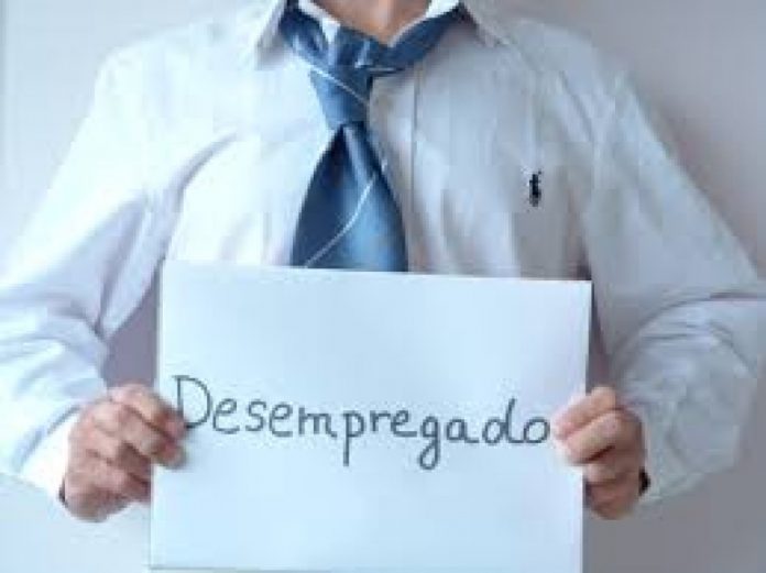 db420601d028e68e36c31b36ab47faa6_XL