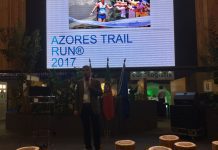 BTL 2017- Rota dos Baleeiros é a grande novidade do Azores Trail Run 2017