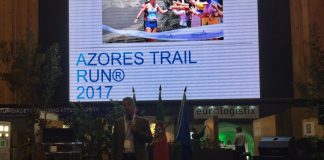 BTL 2017- Rota dos Baleeiros é a grande novidade do Azores Trail Run 2017