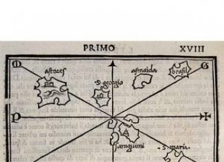 Reflexões Crónicas – Os Açores antes dos Açorianos: mitos e invenções