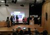 Projeto “Um Dia Pela Vida” arranca com dez equipas DR/NRA