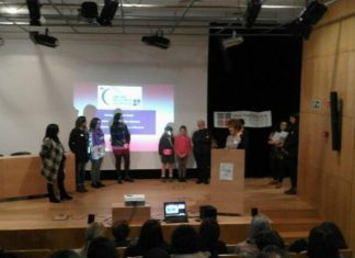 Projeto “Um Dia Pela Vida” arranca com dez equipas DR/NRA