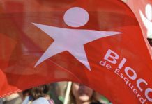 BE acusa proposta do PSD para projeto de ampliação da pista da Horta foi pura propaganda eleitoral