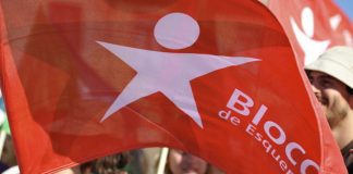 BE acusa proposta do PSD para projeto de ampliação da pista da Horta foi pura propaganda eleitoral