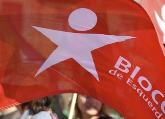 BE acusa proposta do PSD para projeto de ampliação da pista da Horta foi pura propaganda eleitoral