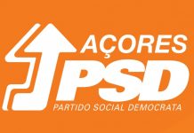 PSD/Açores lamenta chumbo do PS a audições sobre fuga de informação