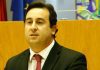 Sessão Plenária de Março – Mais de meio milhões de euros para o novo programa de apoio à comunicação social privada DR/GACS