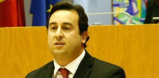 Sessão Plenária de Março – Mais de meio milhões de euros para o novo programa de apoio à comunicação social privada DR/GACS