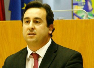 Sessão Plenária de Março – Mais de meio milhões de euros para o novo programa de apoio à comunicação social privada DR/GACS