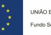 Fundo Social Europeu celebra o seu 60.º aniversário