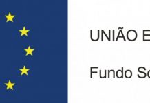 Fundo Social Europeu celebra o seu 60.º aniversário
