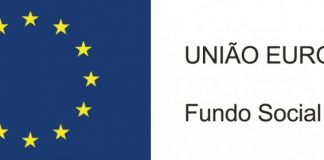 Fundo Social Europeu celebra o seu 60.º aniversário