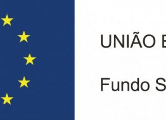 Fundo Social Europeu celebra o seu 60.º aniversário