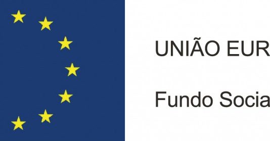 Fundo Social Europeu celebra o seu 60.º aniversário