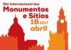 Dia Internacional dos Monumentos e Sítios assinalado nos Açores