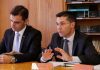 PSD/Açores questiona Governo sobre implementação do sistema RISE no aeroporto da Horta