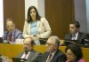 PS chumba proposta do PCP que iria transformar precários em desempregados