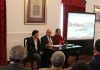 CMH apresenta projeto para a Frente Mar DR