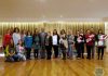 Madalena oferece Kits de Natalidade a 21 Casais