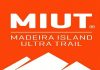 Atletas faialenses marcam presença no MIUT® 2017 DR
