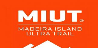 Atletas faialenses marcam presença no MIUT® 2017 DR