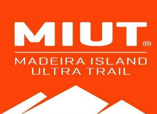 Atletas faialenses marcam presença no MIUT® 2017 DR