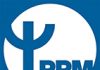 PPM anuncia que despesa com o GaCS aumentou 34,5% entre 2009 e 2016