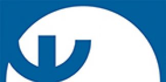 PPM anuncia que despesa com o GaCS aumentou 34,5% entre 2009 e 2016