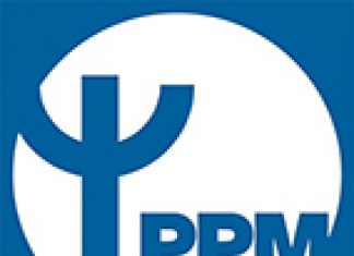 PPM anuncia que despesa com o GaCS aumentou 34,5% entre 2009 e 2016