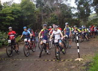 Miguel Nunes vence nos sub23 e Filipe Cordeiro dá a primeira vitória ao São João