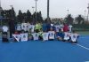 II Etapa SmashTour – CTSM DR
