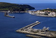 PSD Faial entende que requalificação da Frente Mar da Horta carece de articulação com outros investimentos