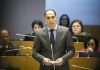 O Grupo Parlamentar do PS/Açores saudou a nova descida do número de desempregados na Região.