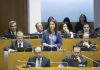 Revitalização do património marítimo dos Açores é prioridade do Partido Socialista