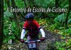 V Encontro de Escolas de Ciclismo do Faial