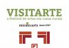Visitarte convida-vos à Capital do Turismo Rural