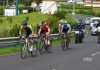 Época de ciclismo estrada começa no dia 25 de Abril