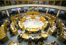 PS Açores admite realização de referendo local sobre Azores Aquarium