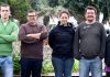 PAN Faial apresenta HORTA à MESA