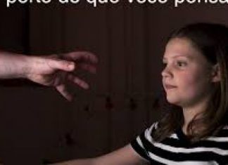 Governo vai reforçar medidas de prevenção e combate a abuso sexual