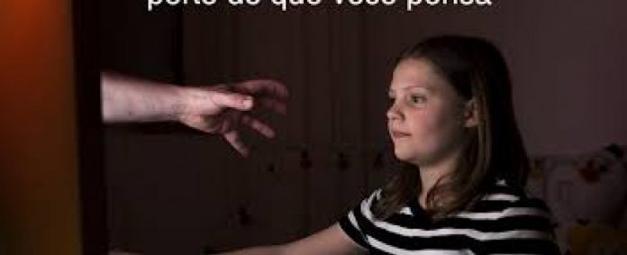 5a33b6e61f32aa0eaae960c035432678_XL